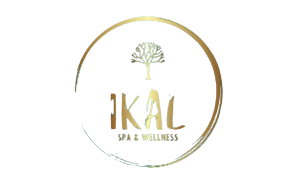 IKAL Spa & Wellness