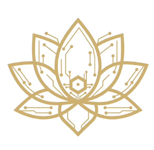 IKAL